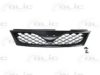 NISSA F23102N410 Radiator Grille